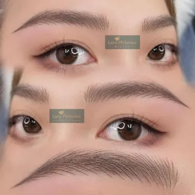 thẩm mỹ viện lany- bà rịa - thẩm mỹ viện