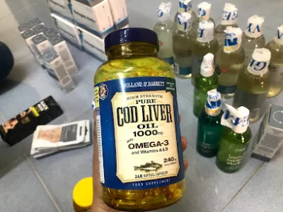 thẩm mỹ viện linh linh trang - thẩm mỹ viện