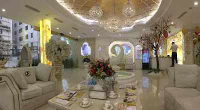 thẩm mỹ viện xuân hương - thẩm mỹ viện thẩm mỹ viện xuân hương - thẩm mỹ viện