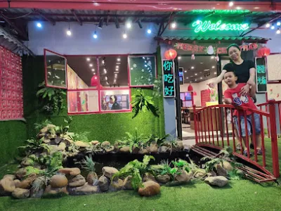 thanh dương buffet lẩu nướng - nhà hàng món nướng thanh dương buffet lẩu nướng - nhà hàng món nướng