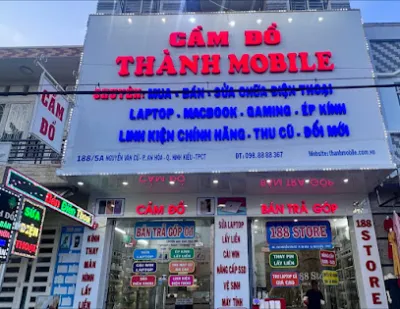 thành mobile - sửa điện thoại cần thơ, thay kính điện thoại lấy liền tại cần thơ,thay pin - dịch vụ sửa chữa điện thoại thành mobile - sửa điện thoại cần thơ, thay kính điện thoại lấy liền tại cần thơ,thay pin - dịch vụ sửa chữa điện thoại