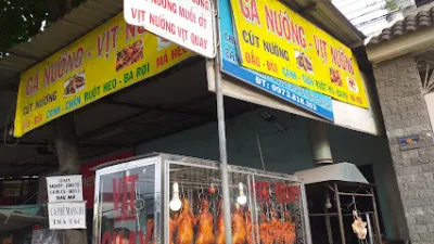 thanh sơn viettel - cửa hàng điện thoại di động