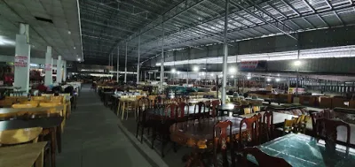 thanhlyvungtau.com - cửa hàng đồ cũ