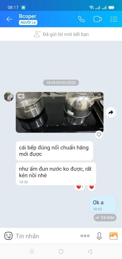 thay kính bếp từ,sửa bếp từ,bếp điện tại nha trang - dịch vụ sửa chửa đồ gia dụng nhỏ