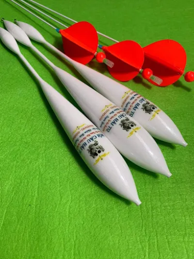 thế giới đồ câu 24/7 - cửa hàng bán đồ câu cá