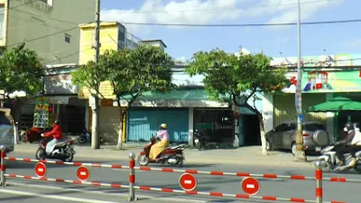 thế giới đồ chơi bến tre - cửa hàng đồ chơi