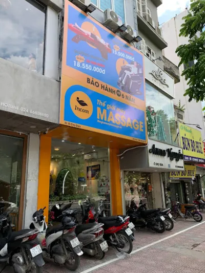thế giới máy massage incom - cửa hàng bán dụng cụ xoa bóp thế giới máy massage incom - cửa hàng bán dụng cụ xoa bóp