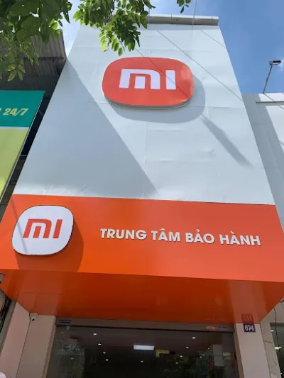 thế giới mi thái nguyên - cuộc sống thông minh - cửa hàng điện thoại di động