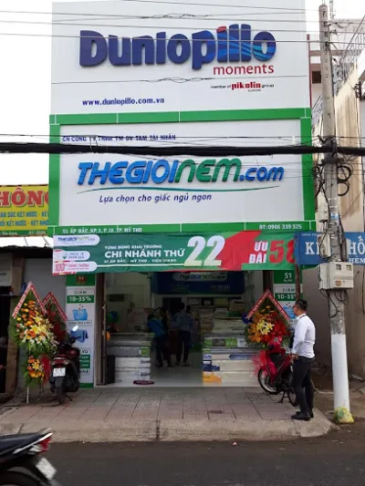 thế giới nệm chi nhánh tiền giang - cửa hàng nội thất phòng ngủ thế giới nệm chi nhánh tiền giang - cửa hàng nội thất phòng ngủ