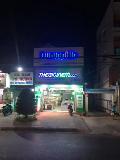 thế giới nệm chi nhánh vĩnh long - cửa hàng nội thất phòng ngủ thế giới nệm chi nhánh vĩnh long - cửa hàng nội thất phòng ngủ