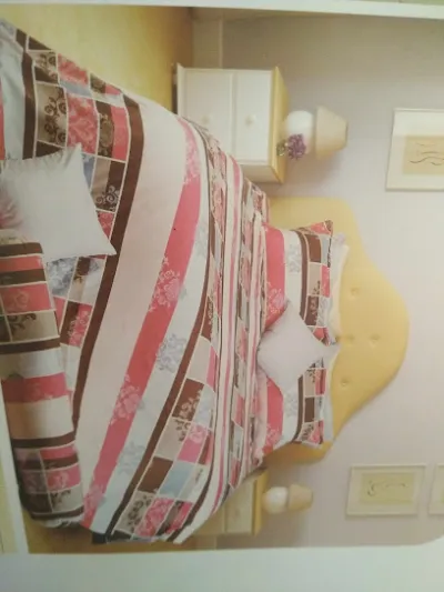 thế giới nệm phương mai - cửa hàng bán đệm