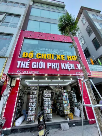 thế giới phụ kiện www.thegioiphukien.vn - cửa hàng phụ kiện điện thoại di động thế giới phụ kiện www.thegioiphukien.vn - cửa hàng phụ kiện điện thoại di động