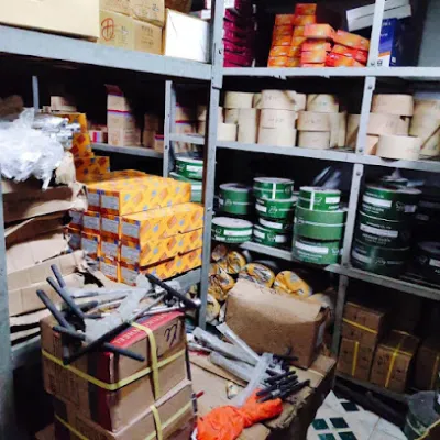 thế giới thợ xe - thiết bị garage, đồ nghề sửa xe máy, ô tô - cửa hàng phụ tùng xe ô tô thế giới thợ xe - thiết bị garage, đồ nghề sửa xe máy, ô tô - cửa hàng phụ tùng xe ô tô