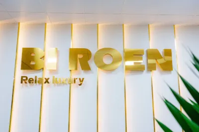 thế giới tóc nam bi roen - tóc nam đẹp vũng tàu - tiệm cắt tóc