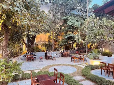 thế giới tủ bếp huế - phụ kiện nội thất