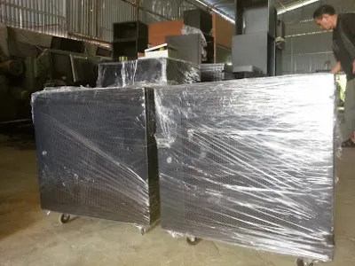 thế giới tủ mạng tại tphcm - cửa hàng