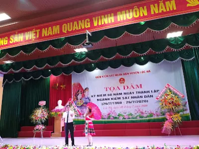 the one milk tea  coffee - quán cà phê