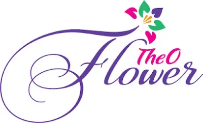 theo flower - cửa hàng hoa theo flower - cửa hàng hoa