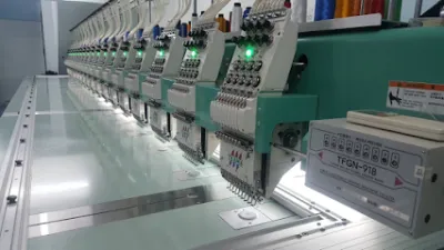 thêu vi tính vĩnh phúc - cửa hàng quần áo