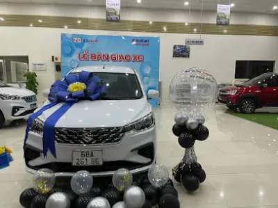 thi công nhà trọn gói huỳnh xuyên - công ty xây dựng