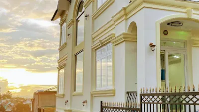 thi công nhôm kính cao cấp đà lạt lâm đồng - văn phòng công ty