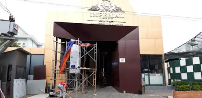 thi công quang cao tai binh dương - nhà thiết kế nội thất