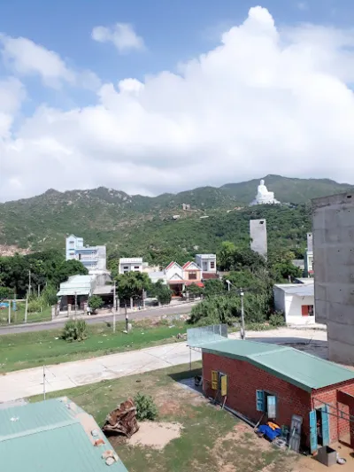 thi công sửa chữa nhà và điện nước quy nhơn - văn phòng công ty