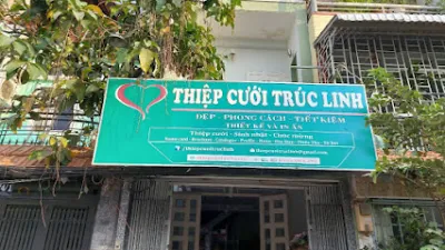 thiệp cưới 365 thủ đức - in thiệp cưới đẹp giá rẻ thủ đức, tp. hcm - cửa hàng in ấn