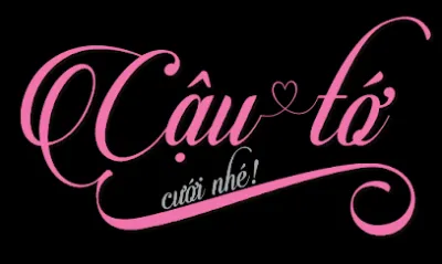 thiệp cưới bến tre - cậu & tớ - dịch vụ cưới hỏi