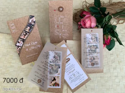 thiệp cưới củ chi - dịch vụ cưới hỏi thiệp cưới củ chi - dịch vụ cưới hỏi
