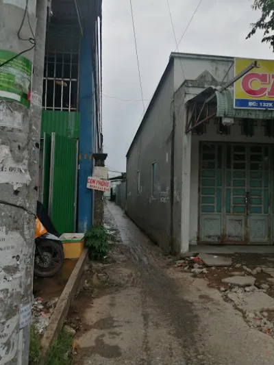 thiệp cưới giá tốt - cần thơ (mâm quả giá tốt - name card - đẹp) - cửa hàng in ấn