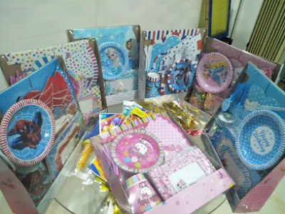 thiệp cưới hưng long - cửa hàng in ấn