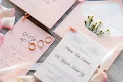 thiệp cưới hỷ du - cửa hàng in ấn