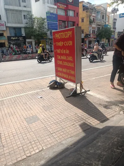 thiệp cưới lê tuyết - cửa hàng in ấn