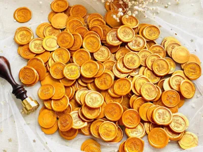 thiệp cưới nhà dũng hí - dịch vụ cưới hỏi