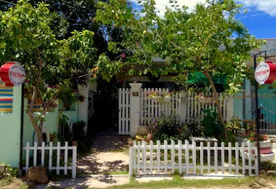 thiệp cưới phúc thịnh - cửa hàng in ấn