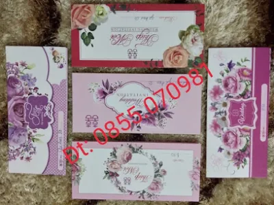 thiếp cưới thái nguyên | giá rẻ - in đẹp - cửa hàng in ấn