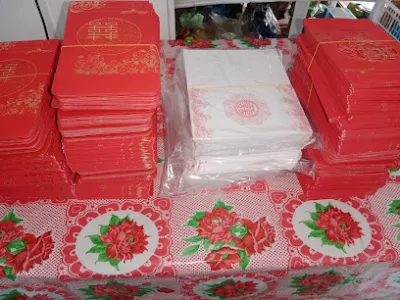thiệp cưới - thiệp mời - photocopy long vân - cửa hàng in ấn thiệp cưới - thiệp mời - photocopy long vân - cửa hàng in ấn