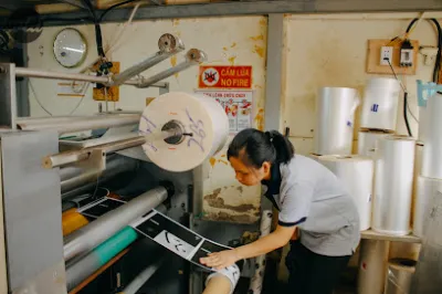 thiệp cưới wid - cửa hàng in ấn