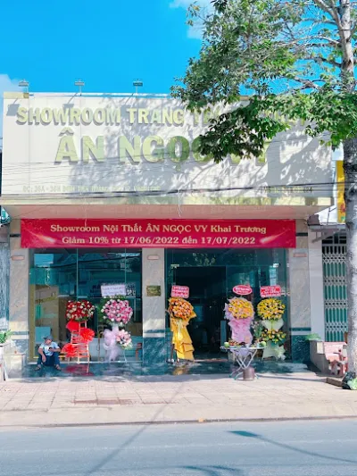 thiết bị nhà tắm - nhà vệ sinh - phòng xông hơi - cửa hàng nội thất