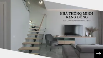 thiết bị nhà thông minh - đại lý cấp 1 rạng đông tại quảng bình - cửa hàng bán buôn thiết bị điện