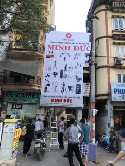 thiết bị - phụ kiện máy ảnh photoviet - cửa hàng thiết bị và phụ kiện máy ảnh thiết bị - phụ kiện máy ảnh photoviet - cửa hàng thiết bị và phụ kiện máy ảnh