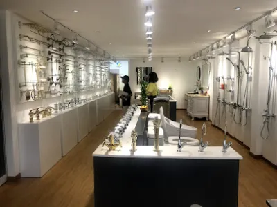 thiết bị vệ sinh dcd - cửa hàng bán dụng cụ nhà tắm