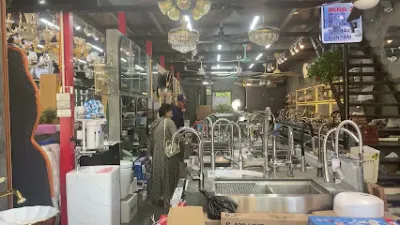 thiết bị vệ sinh giá kho. - công ty xây dựng nhà ở