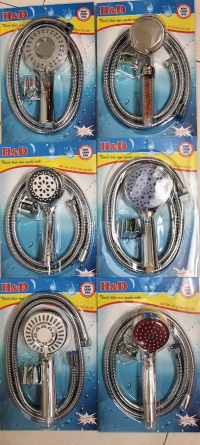 thiết bị vệ sinh hưngđạt - nhà cung cấp thiết bị xây dựng thiết bị vệ sinh hưngđạt - nhà cung cấp thiết bị xây dựng