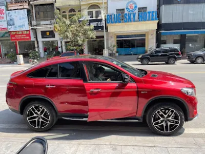 thiết bị vệ sinh, nội thất phi long - cửa hàng đồ gia dụng