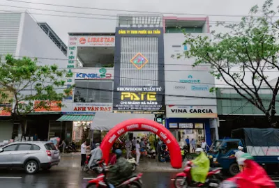 thiết bị vệ sinh phòng tắm pate - cửa hàng nội thất