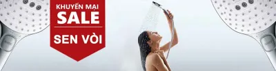thiết bị vệ sinh viglacera - cửa hàng nội thất