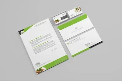 thiết kế in ấn istar - nhà thiết kế đồ họa