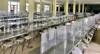 thiết kế  in ấn  quảng cáo minh châu - cửa hàng in ấn